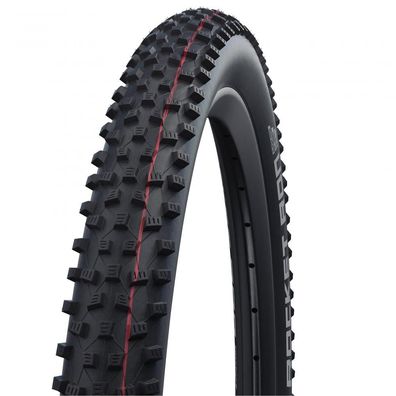 Schwalbe Reifen Rocket Ron 27.5x2.25\" 57-584 schwarz TLE E-25 HS438 faltbar