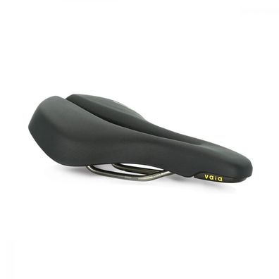 Selle Royal Sattel Vaia Moderate Unisex inkl. Multitool 54E6HR0A05X38