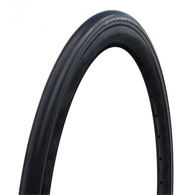 Schwalbe Faltreifen ONE 365 Perf 4Season 365 Schwarz 28x1,3 Zoll (32-622) - pannensic