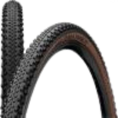 Continental Terra Trail ShieldWall Faltreifen 40-622 TL-Ready - Pannenschutz fér Aben