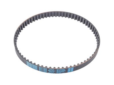 DAYCO Steuerriemen "Motorrad" 18 mm breit, 6