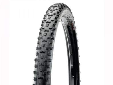 Maxxis Reifen Forekaster WT 29x2.40\" 61-622 schwarz TLR faltbar