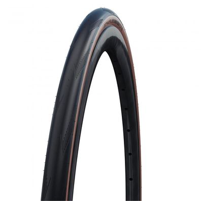 Schwalbe Faltreifen One Performance Line RaceGuard 28x1,2 Zoll (30-622) Schwarz - sch