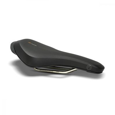 Selle Royal Sattel On 45Â° Athletic Unisex 94C7UR0A05X37