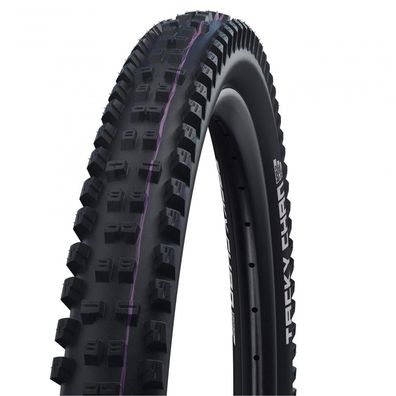 Schwalbe Tacky Chan Faltreifen 62-584 27,5 x 2,40 Addix Soft - Downhill & Enduro