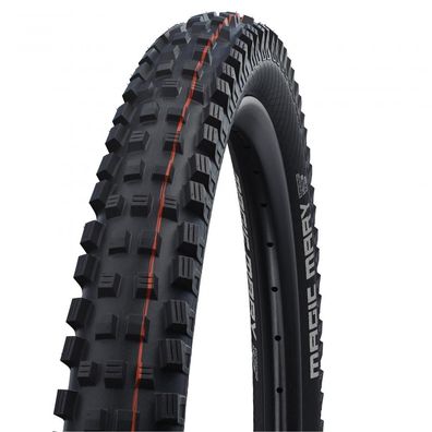 Schwalbe Reifen Magic Mary 27.5x2.40\" 62-584 schwarz TLE E-50 HS447 faltbar