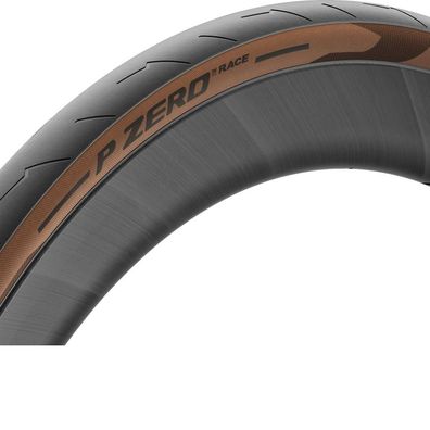 Pirelli P ZERO Race Classic Faltreifen 700x26C - Leichter Rennradreifen