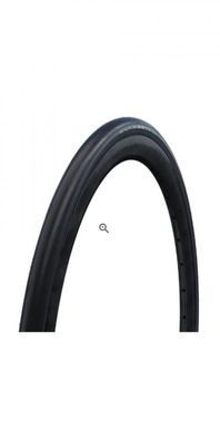 Schwalbe Faltreifen ONE 365 Performance Line 365 Schwarz - pannensicherer 4Season-Ren