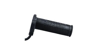 OXFORD Heizgriffe "Hotgrips&reg; remium" 12 V, 5 W Touring, Ersat