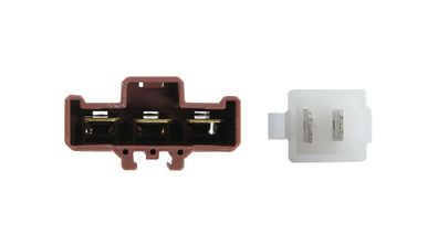 Tourmax Spannungsregler Identisch mit dem Original RGU-602