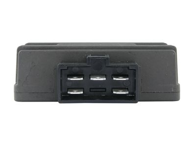 Tourmax Spannungsregler Identisch mit dem Original RGU-407