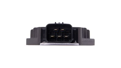 Tourmax Spannungsregler Identisch mit dem Original RGU-146