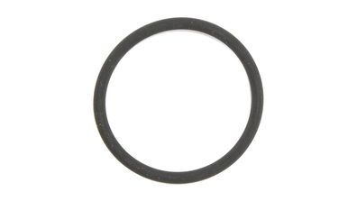 ATHENA O-Ring Viton 70 TP146