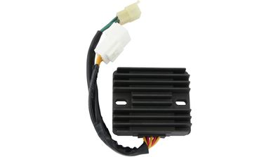 Tourmax Spannungsregler Identisch mit dem Original RGU-154