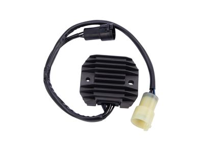Tourmax Spannungsregler Identisch mit dem Original RGU-415