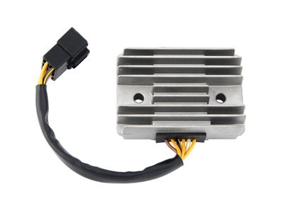 Tourmax Spannungsregler Identisch mit dem Original RGU-418