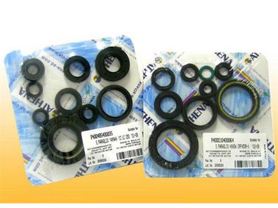 Motorsirisatz TE/TC250-450, 03-10, Athena