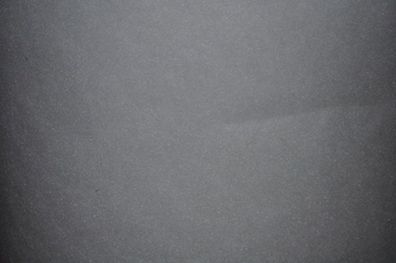 volumenvlies 200 g ca. 2 cm dick