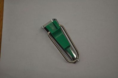 Schrägbandformer 6mm
