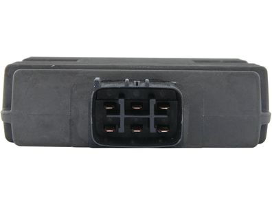 Tourmax Spannungsregler Identisch mit dem Original RGU-220