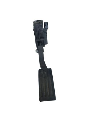 Pedal Gaspedal Ford Mazda Volvo FoMoCo 4M519F836AJ