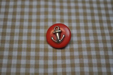 Knopf Marine Rot