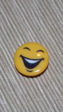 Knopf Emotions 6