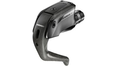 SRAM Bremse Aero Force E1 hinten 2000 mm