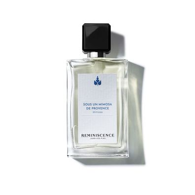 SOUS UN MIMOSA DE Provence edt intense vapo 50 ml