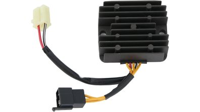 Tourmax Spannungsregler Identisch mit dem Original RGU-305