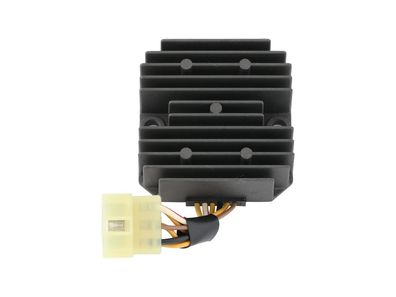 Tourmax Spannungsregler Identisch mit dem Original RGU-411