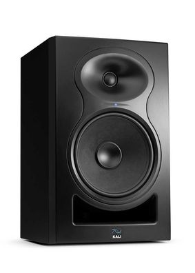 Kali Audio LP 8 2nd Wave