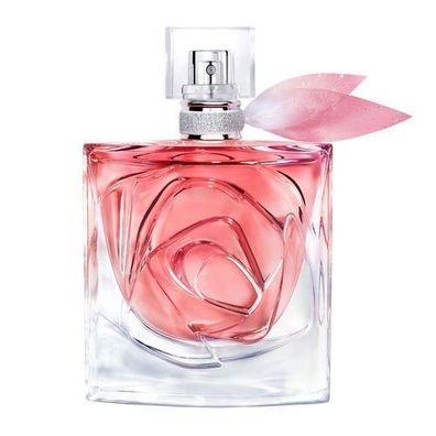 Lancôme La Vie Est Belle Rose Extrême Eau de Parfum, 50ml