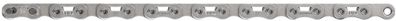 SRAM Kette "Rival E1"12-/13-fach, SB-ver 12-FACH 126 Glieder