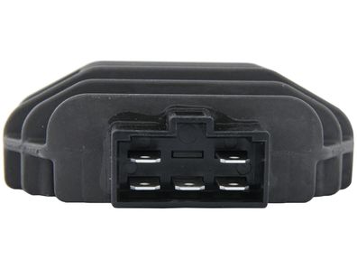 Tourmax Spannungsregler Identisch mit dem Original RGU-213