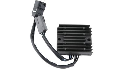 Tourmax Spannungsregler Identisch mit dem Original RGU-429