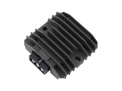 Tourmax Spannungsregler Identisch mit dem Original RGU-403