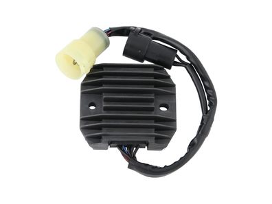 Tourmax Spannungsregler Identisch mit dem Original RGU-419