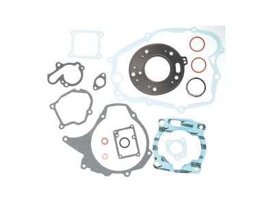 Motordichtsatz Die Motordichtsätze enthalten alle Ohne Ventilsch