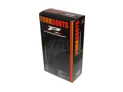 Progrip Faltenbalg "2510", SB