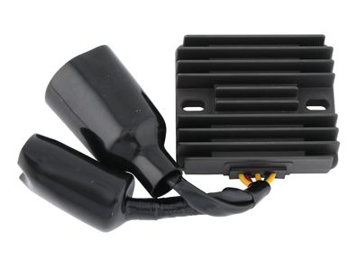 Tourmax Spannungsregler Identisch mit dem Original RGU-164