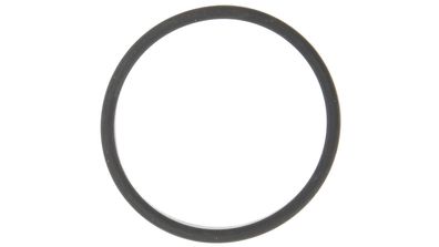 ATHENA O-Ring Viton 70 TP421