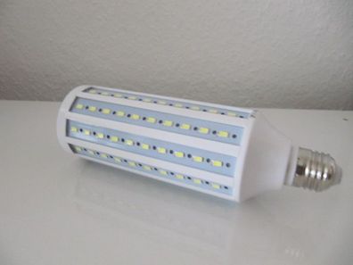 30 W E27 Leuchtmittel LED-Energiespar-Lampen Energieeffizienzklasse A