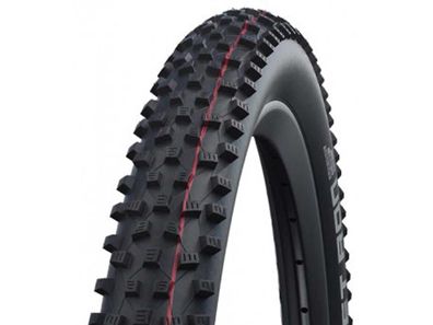 Schwalbe Reifen "Rocket Ron" Evolution Line HS 438 60-507 (24" x