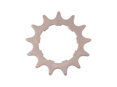 POINT Steck-Zahnkranz SB-verpackt, 1/2" x 3/32", C 13 Zähne