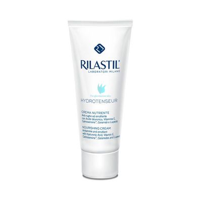 Rilastil Hydrotenseur Pflegende Creme 50ml