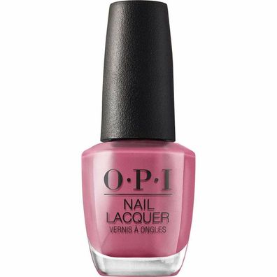 NAIL Lacquer #just lanai-ing around 15ml