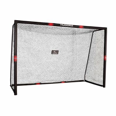 HUDORA Fußballtor Pro Tect 300