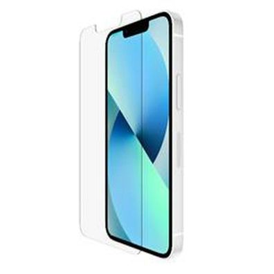 Belkin ScreenForce UltraGlass anti. iPhone 14/13/13Pro OVA078zz
