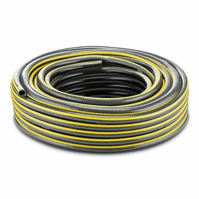 Kärcher Gartenschlauch Performance Plus 50,0 m